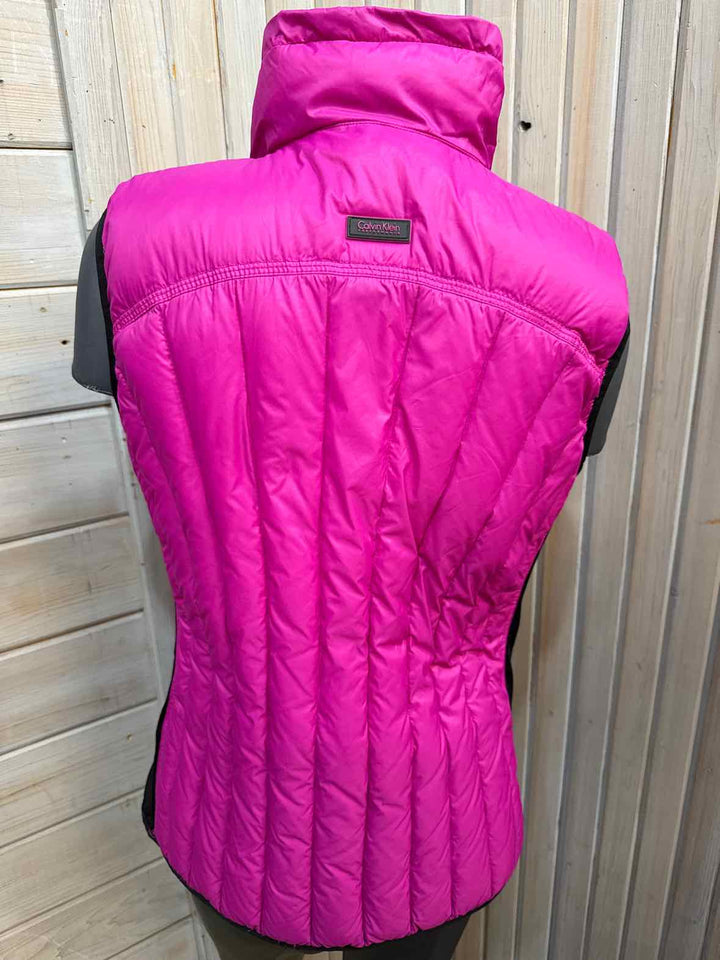 XL - Calvin Klein Vest