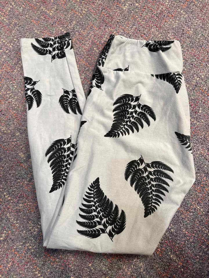 One Size - LuLaRoe Leggings