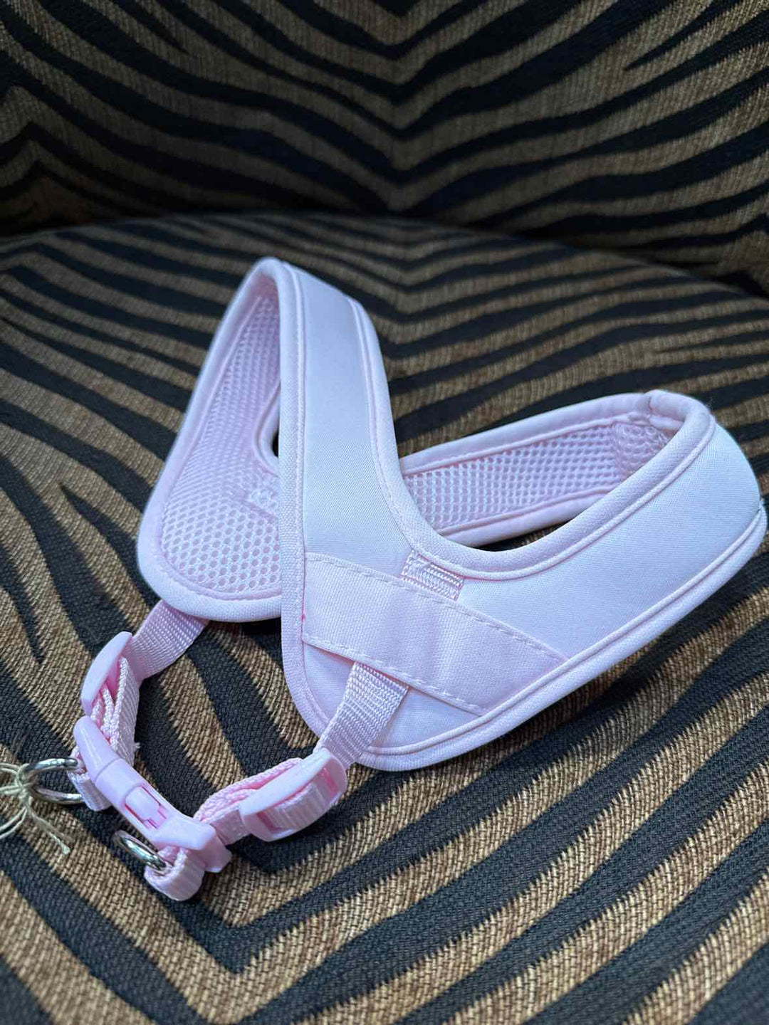 Pets Accessories - Top Paw Harness
