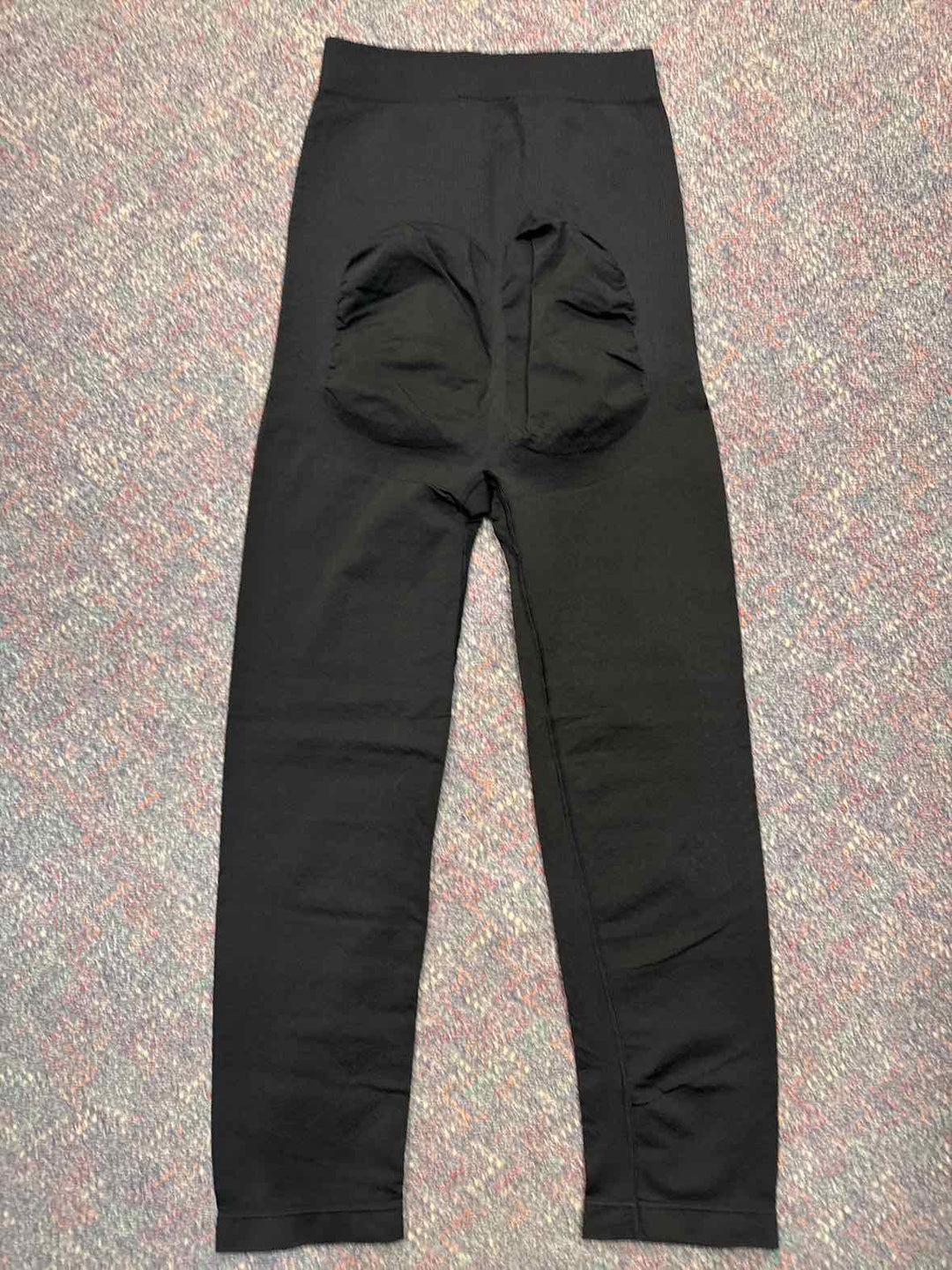 L - Lanaform Leggings
