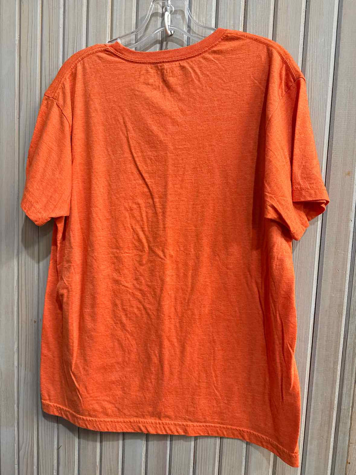 L - Savvy T-shirt
