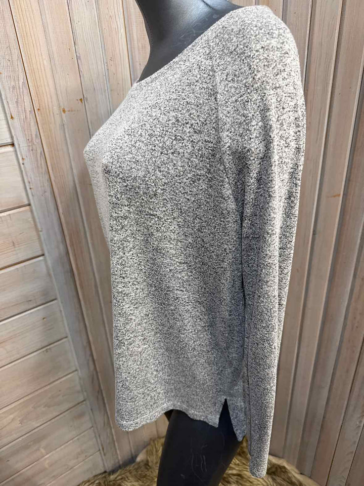 S - Old Navy Sweater