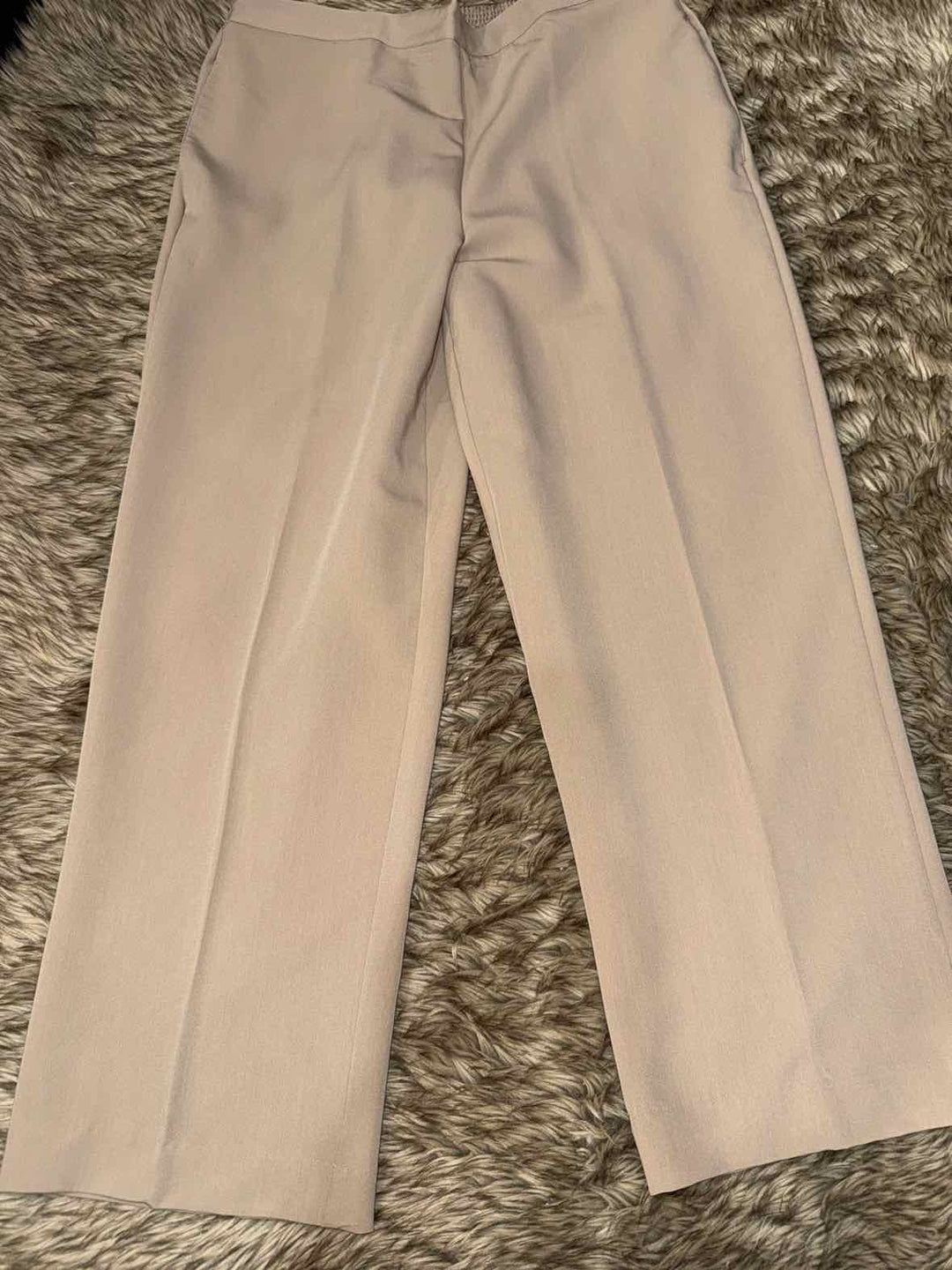 14P - Alfred Dunner Pants