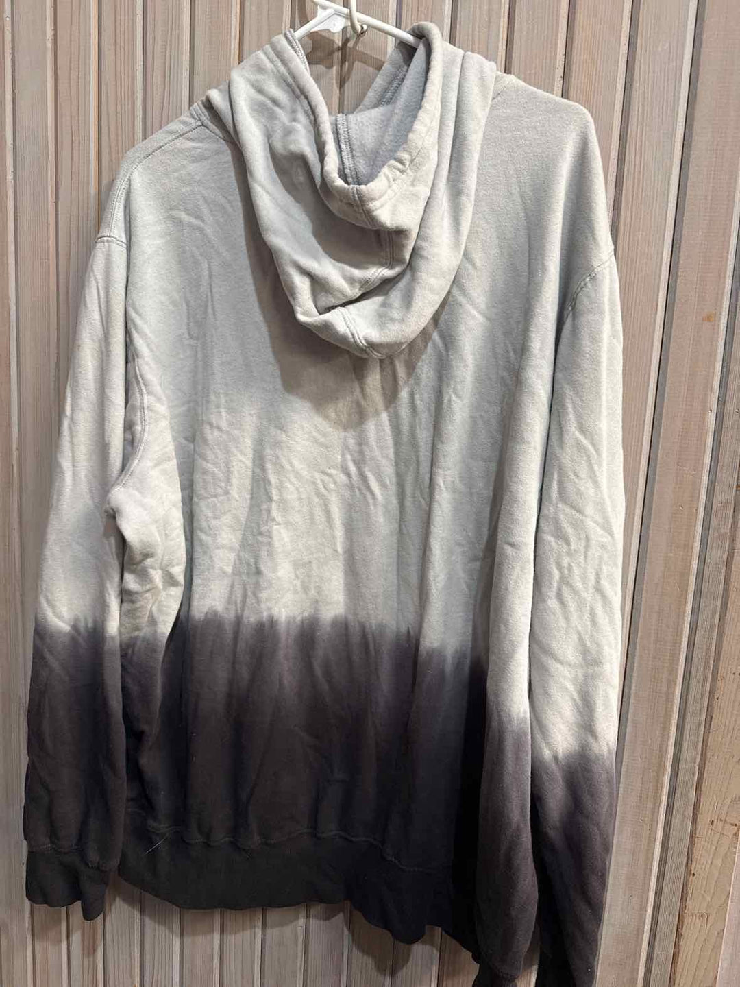 XL - Stranger Things Hoodie