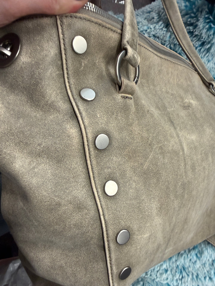 Purse - Hammitt Los Angeles Convertable