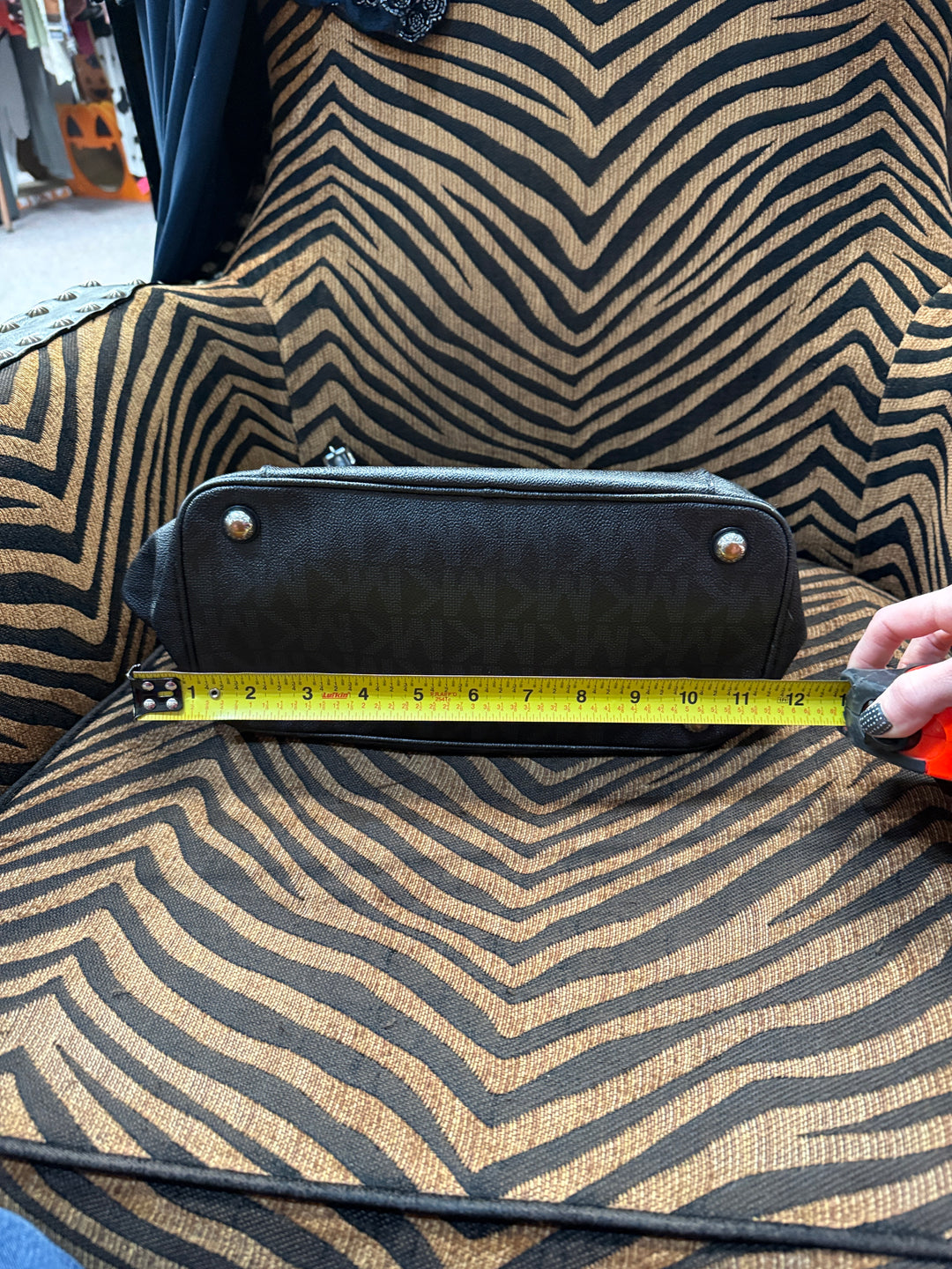 Purse - Michael Kors Shoulder Bag