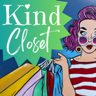 Kind Closet