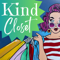 Kind Closet