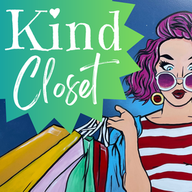Kind Closet
