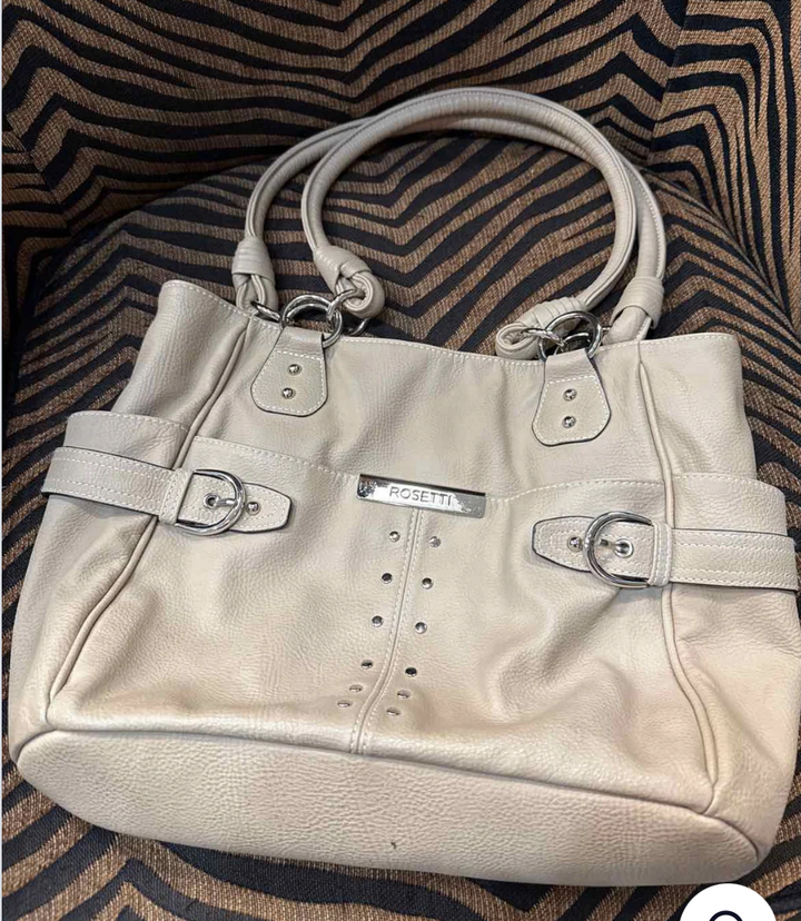 Bundle 9 👜 2X Outfit
