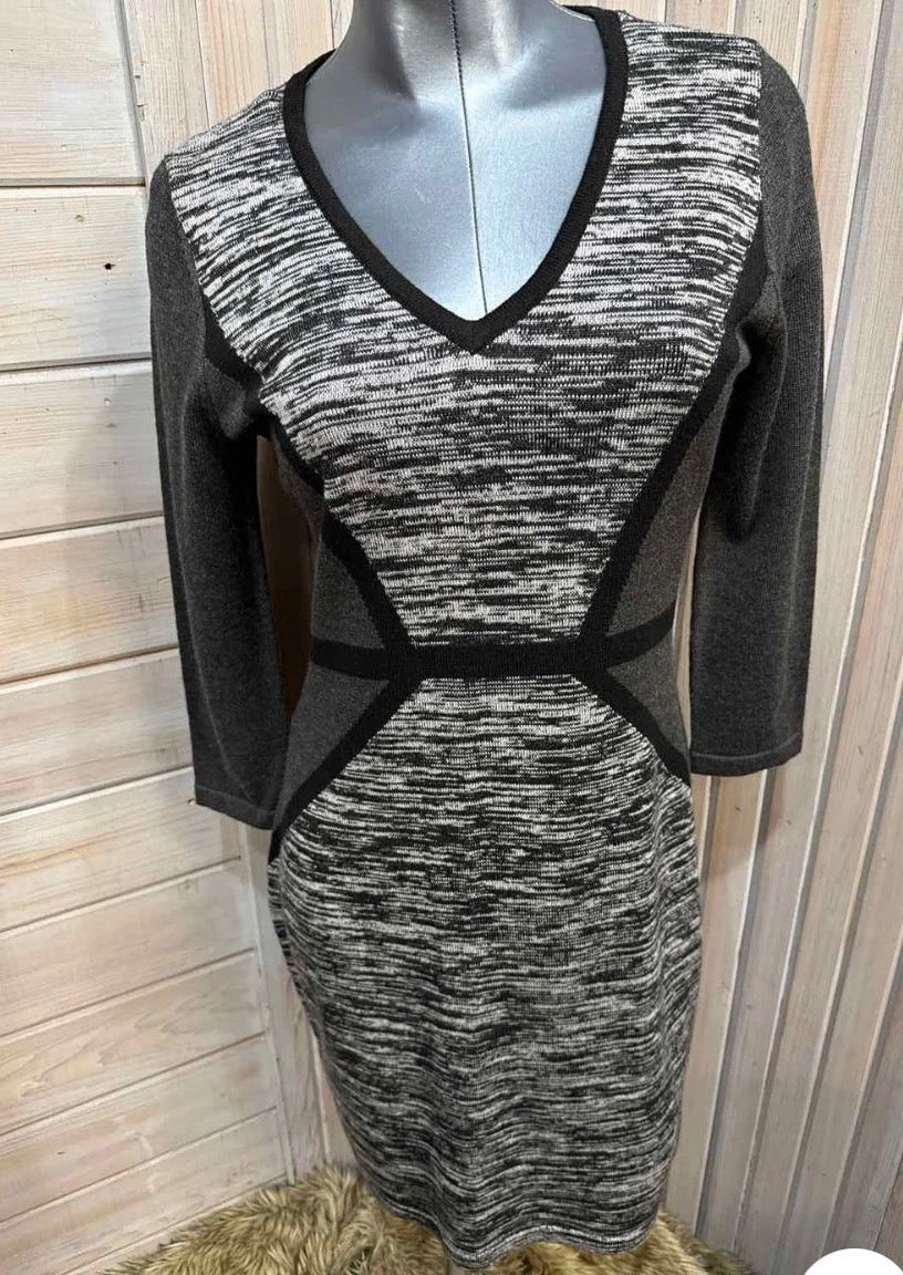 Bundle #10 🎂 Miche Deal