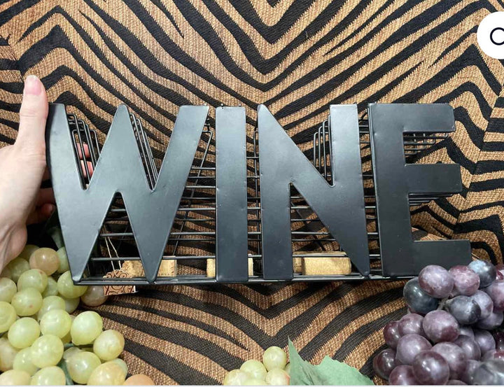 BUNDLE #6 🍷WINE LOVER