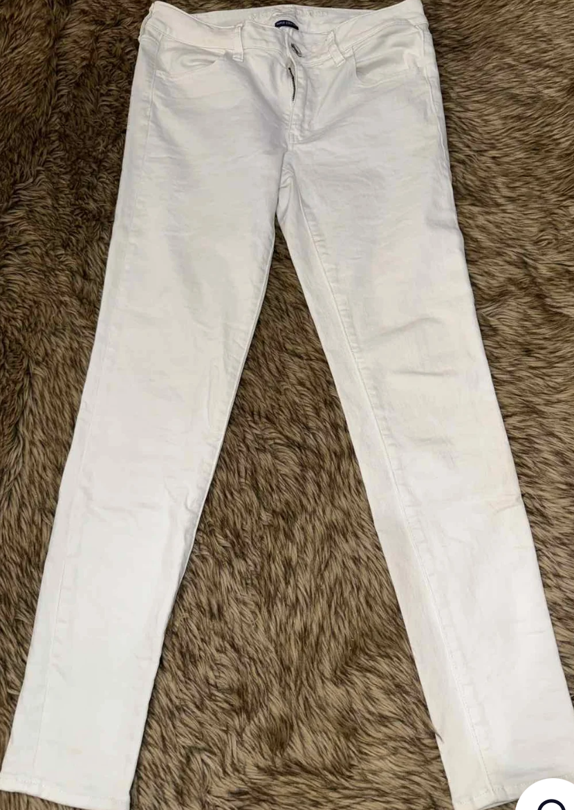 BUNDLE #1 - Size 8/M