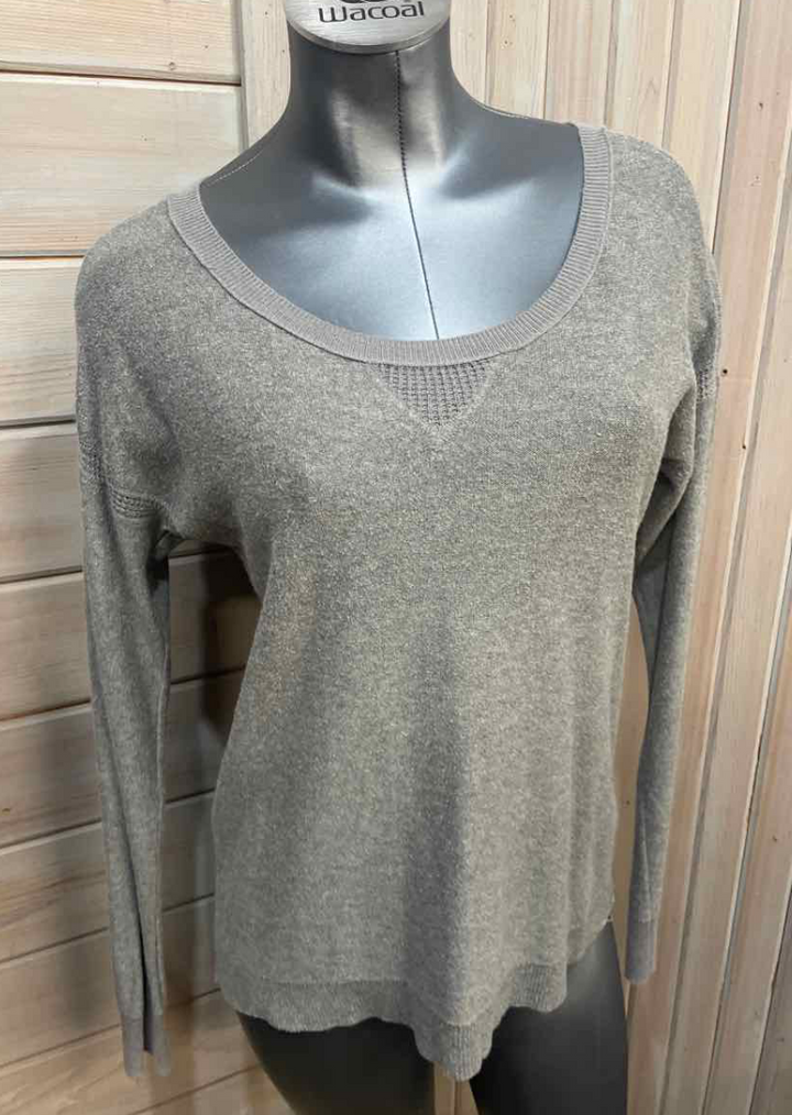 BUNDLE #1 - Size 8/M