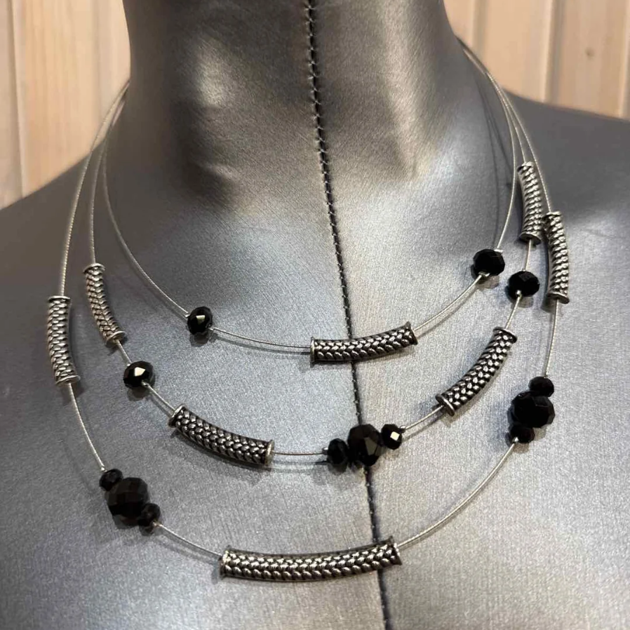 BUNDLE #2: ACCESSORIES