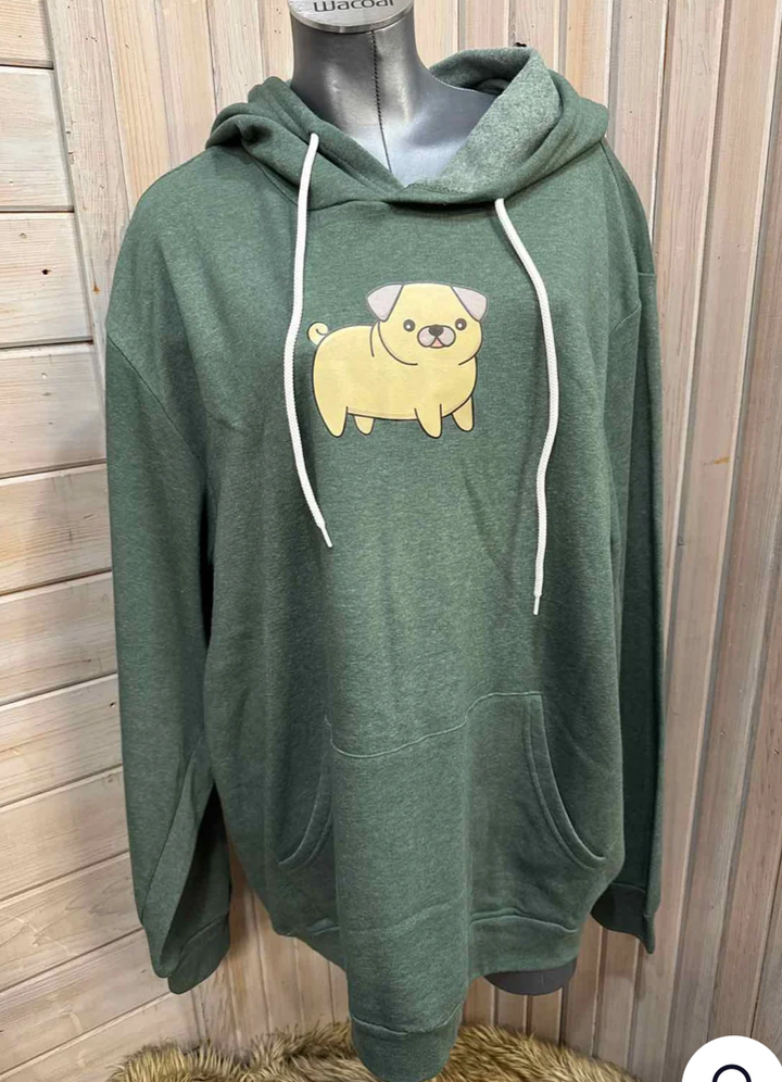 BUNDLE #4 🐾 OS Pet Lover