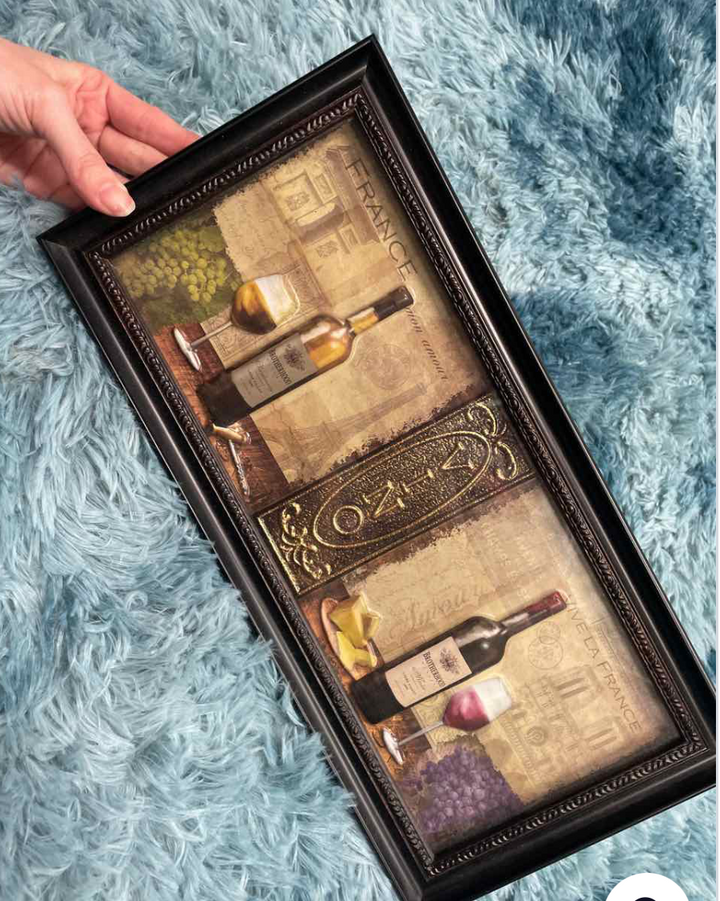 BUNDLE #6 🍷WINE LOVER