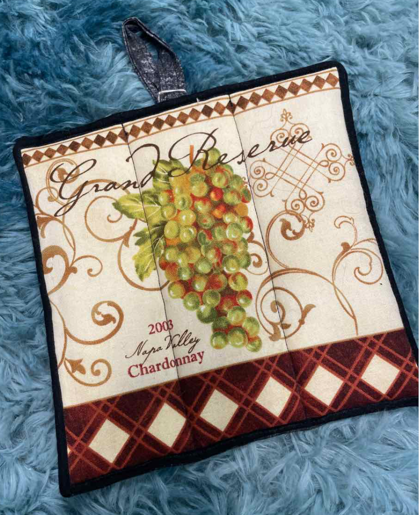 BUNDLE #6 🍷WINE LOVER