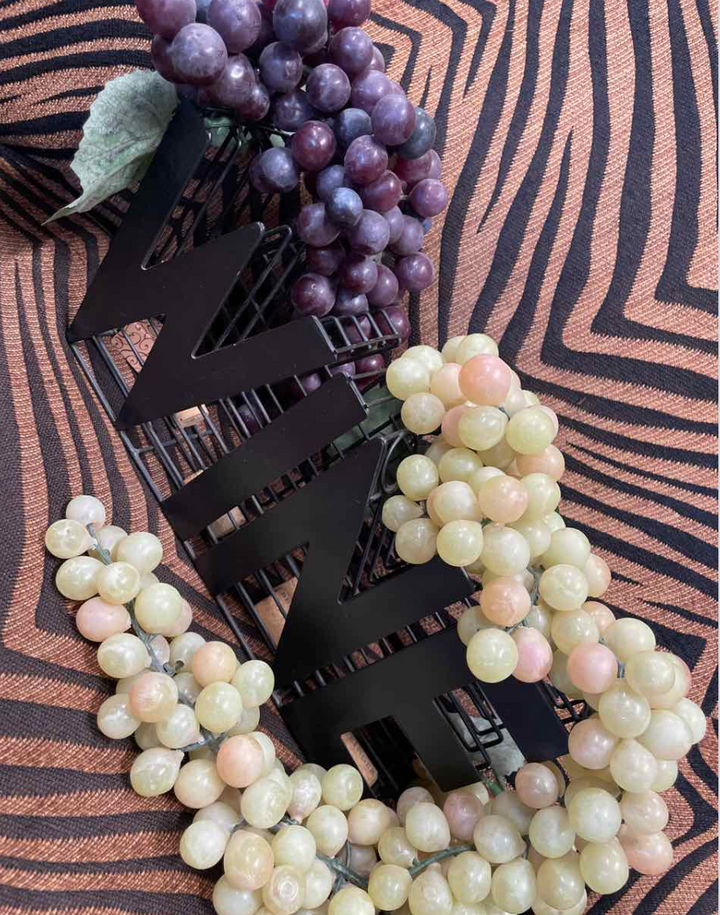 BUNDLE #6 🍷WINE LOVER