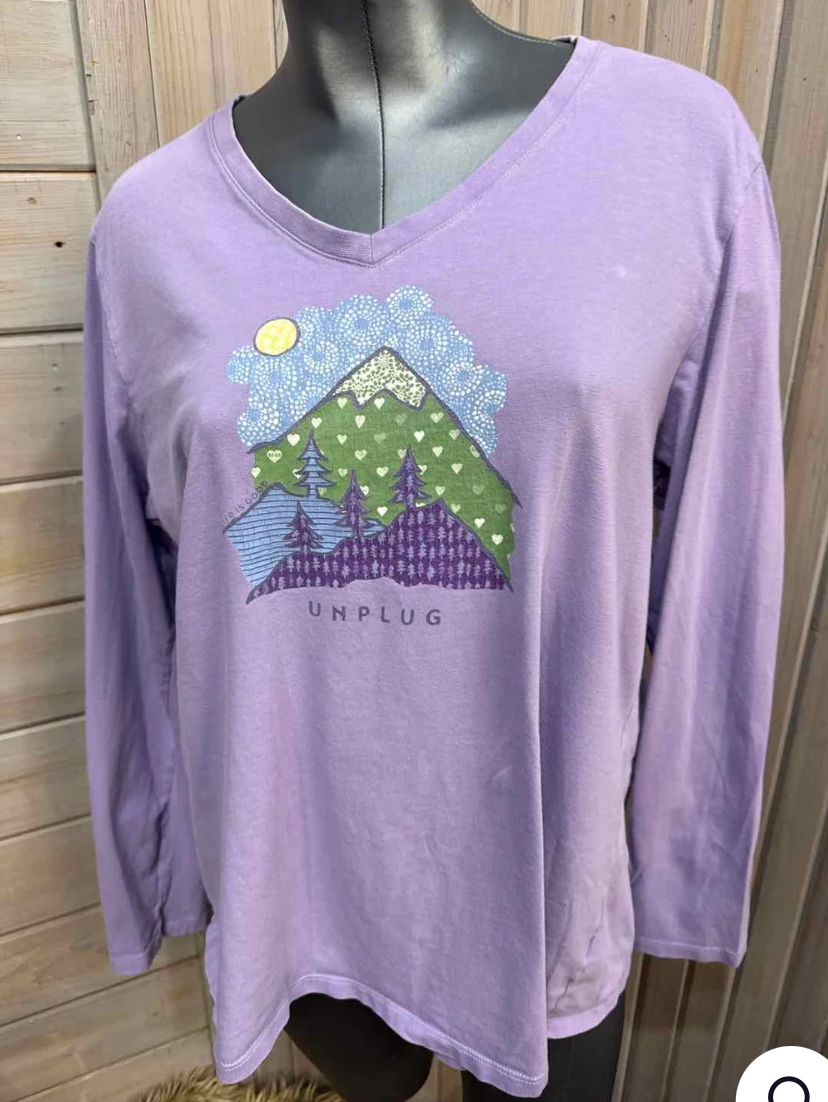 BUNDLE #7 🧩 COZY CASUAL BUNDLE