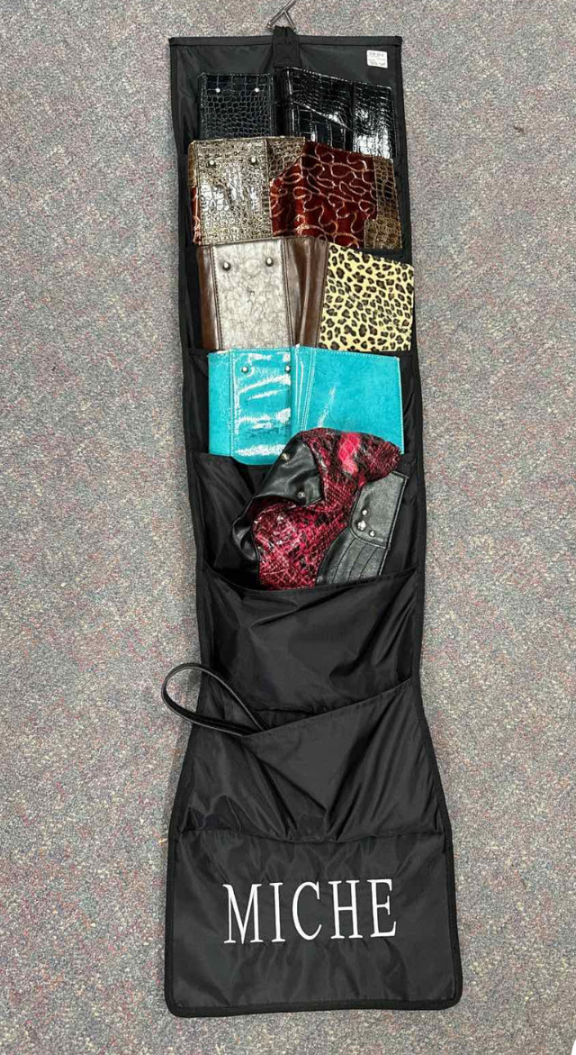 Bundle #10 🎂 Miche Deal