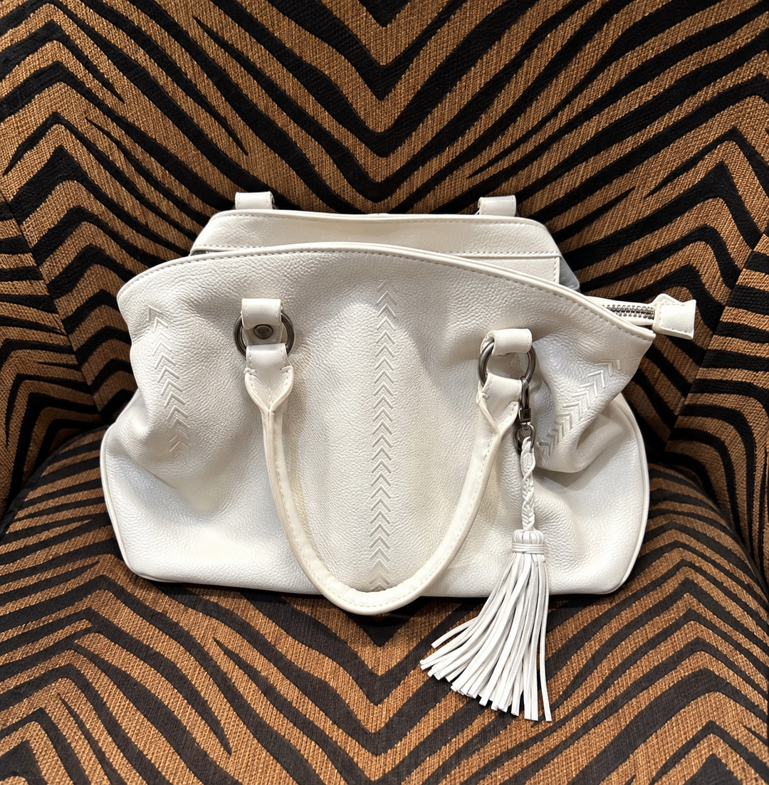 BUNDLE #1 👜 Size 8/M
