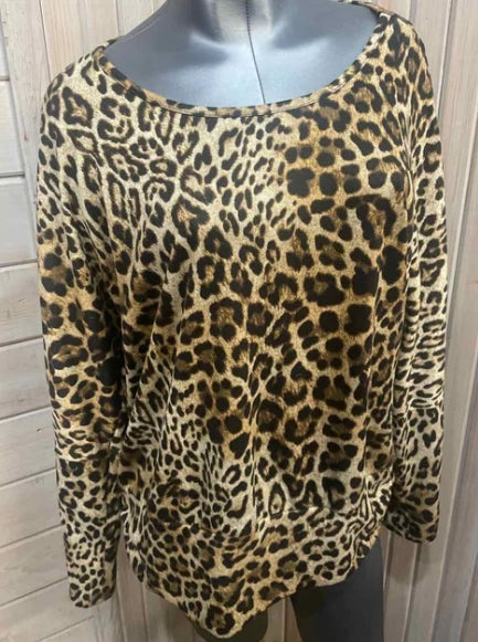 Bundle #12 🐆 A Little Wild