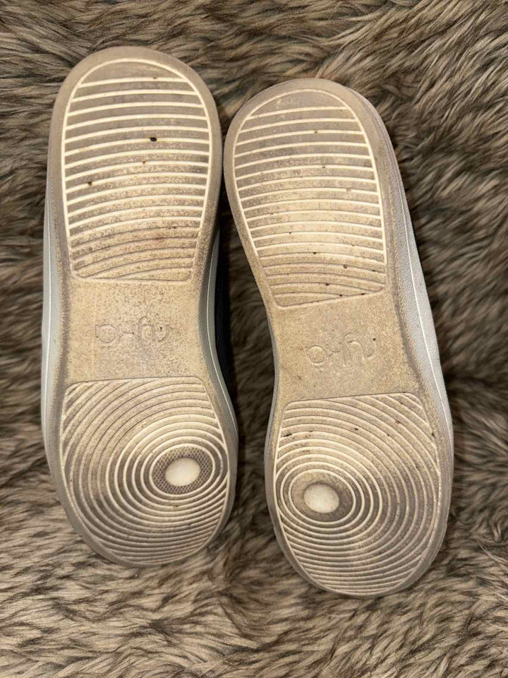8 - Ryka Slip-on