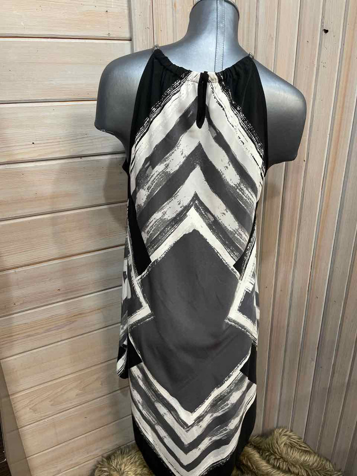 M - Alfani Dress