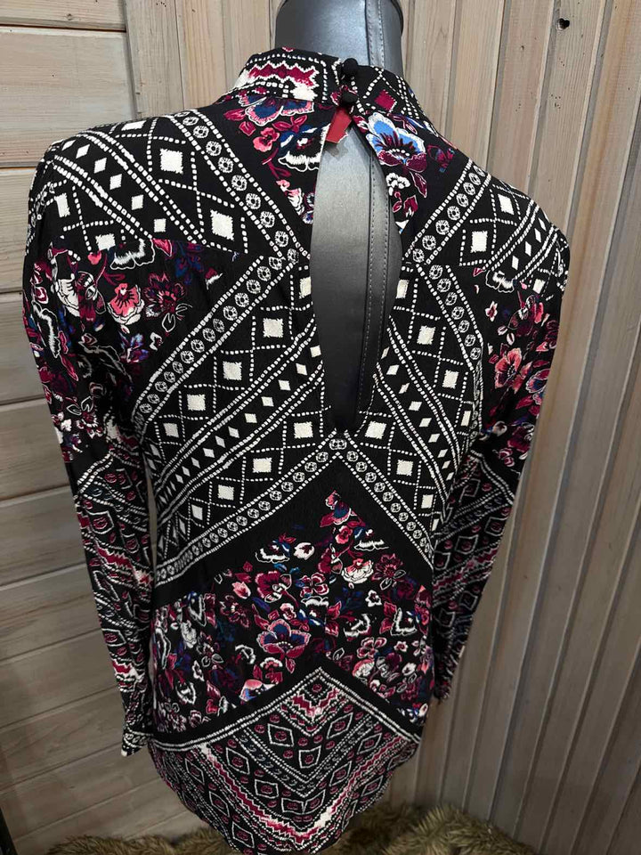 XS - Unbranded Dress