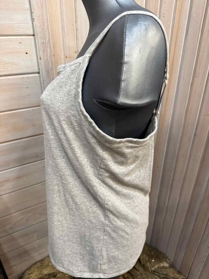 XL - Duluth Trading Co. Tank