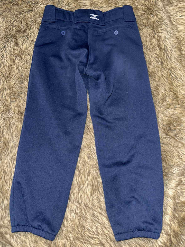 S - Mizuno Pants