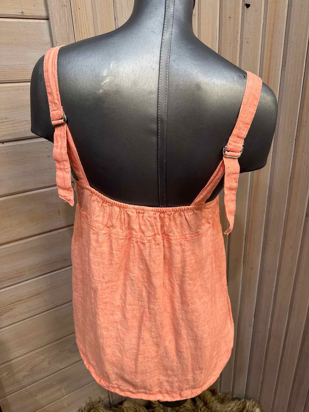 M - Athleta Tank