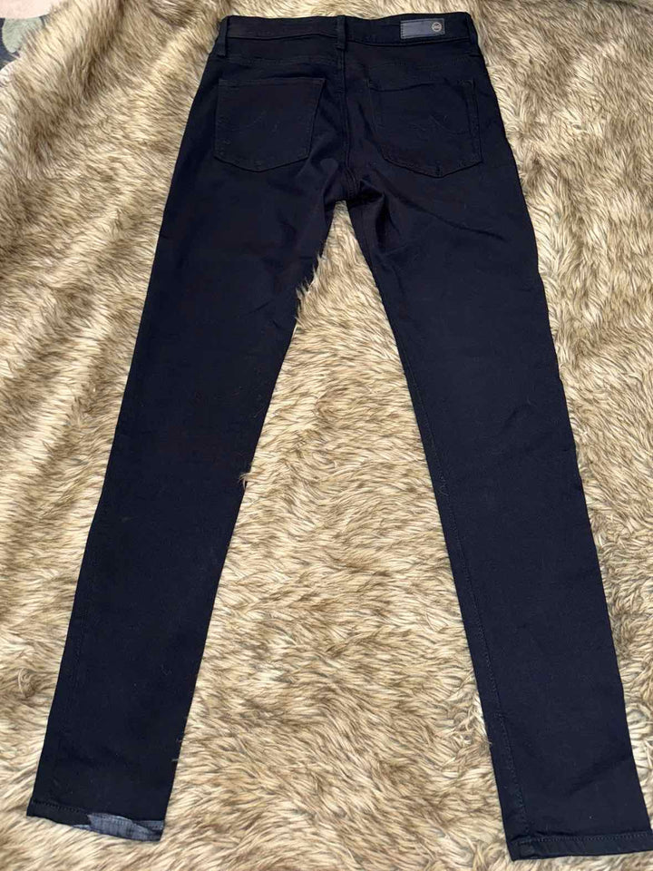 2 - Adriano Goldschmied Pants
