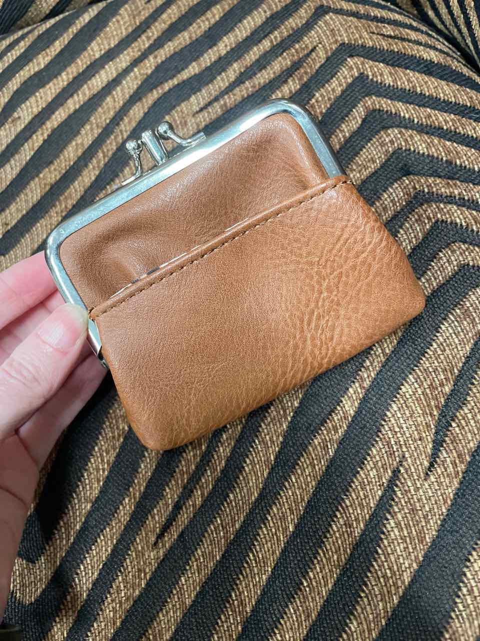 Accessories - Coinpurse
