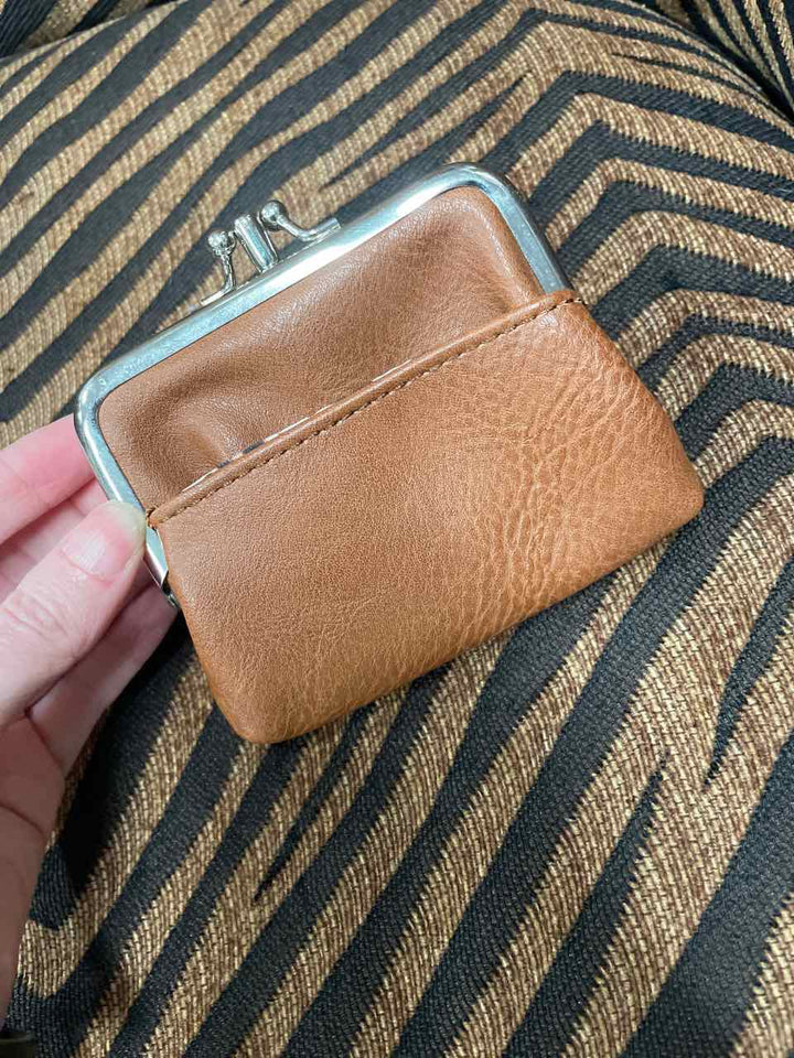 Accessories - Coinpurse