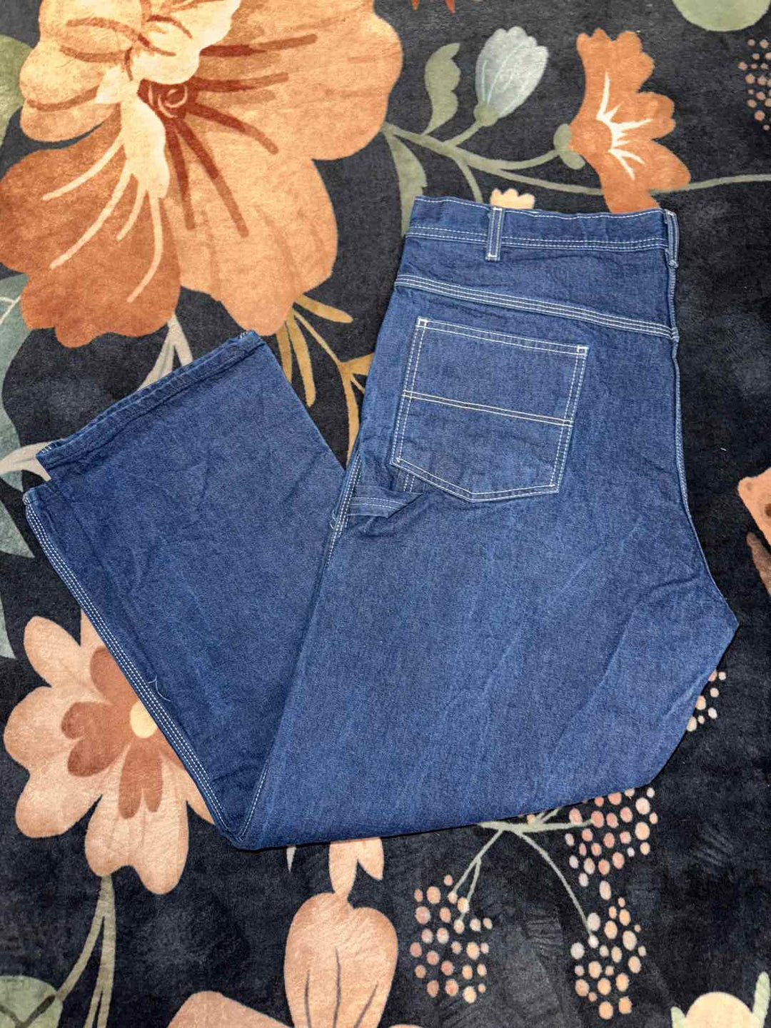 42/30 - Key Jeans