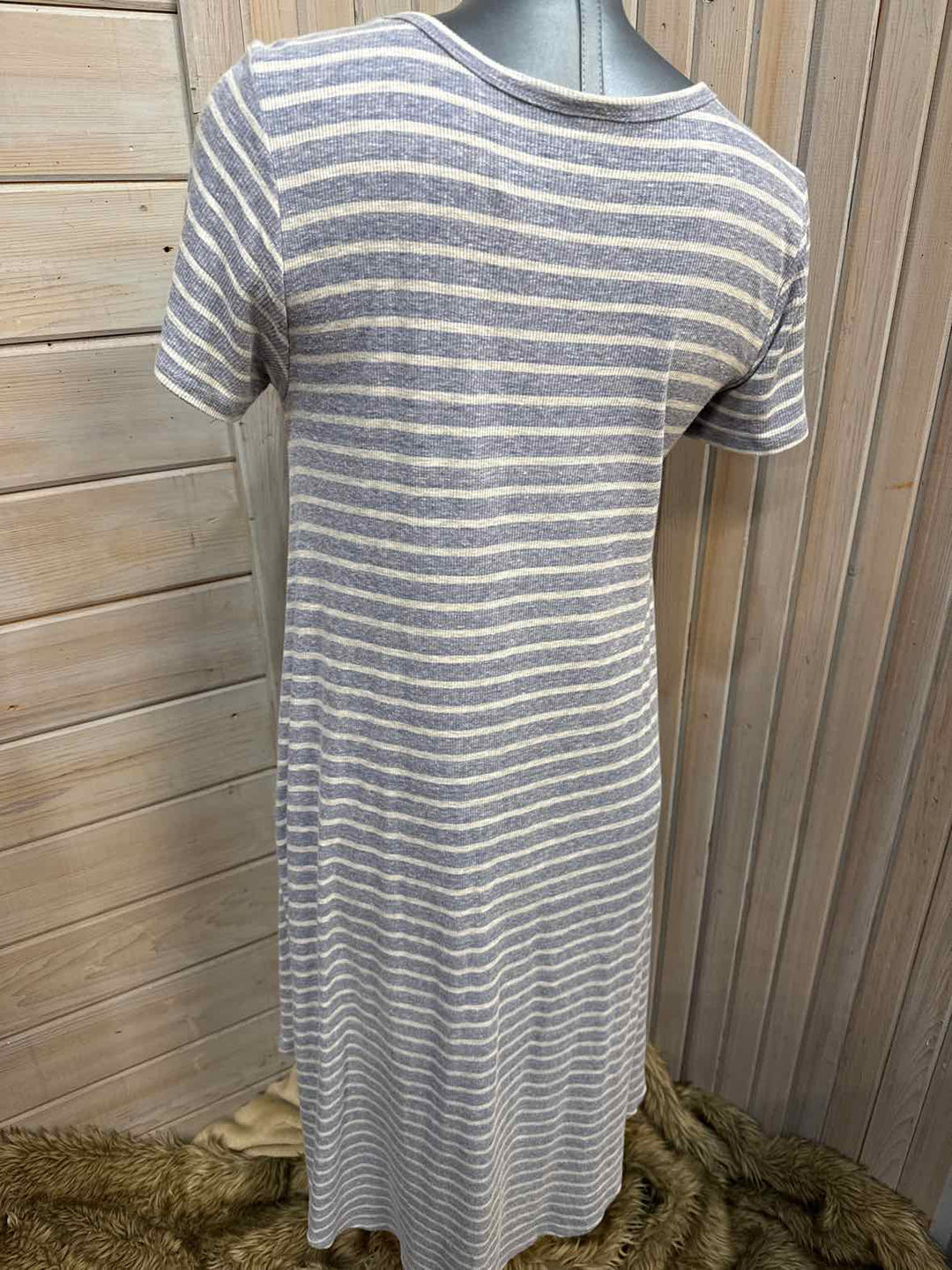 XXS - LuLaRoe Dress