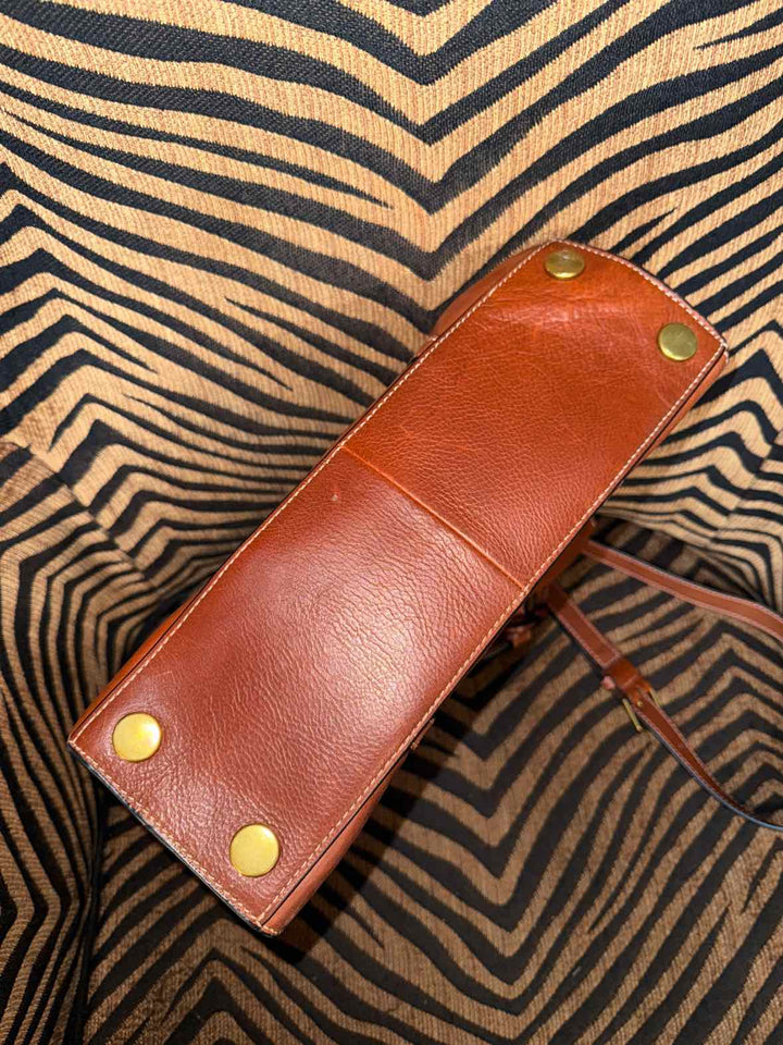 Purse - Fossil Convertable