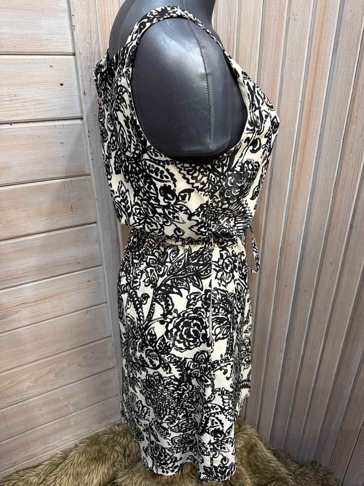 M - Merona Dress