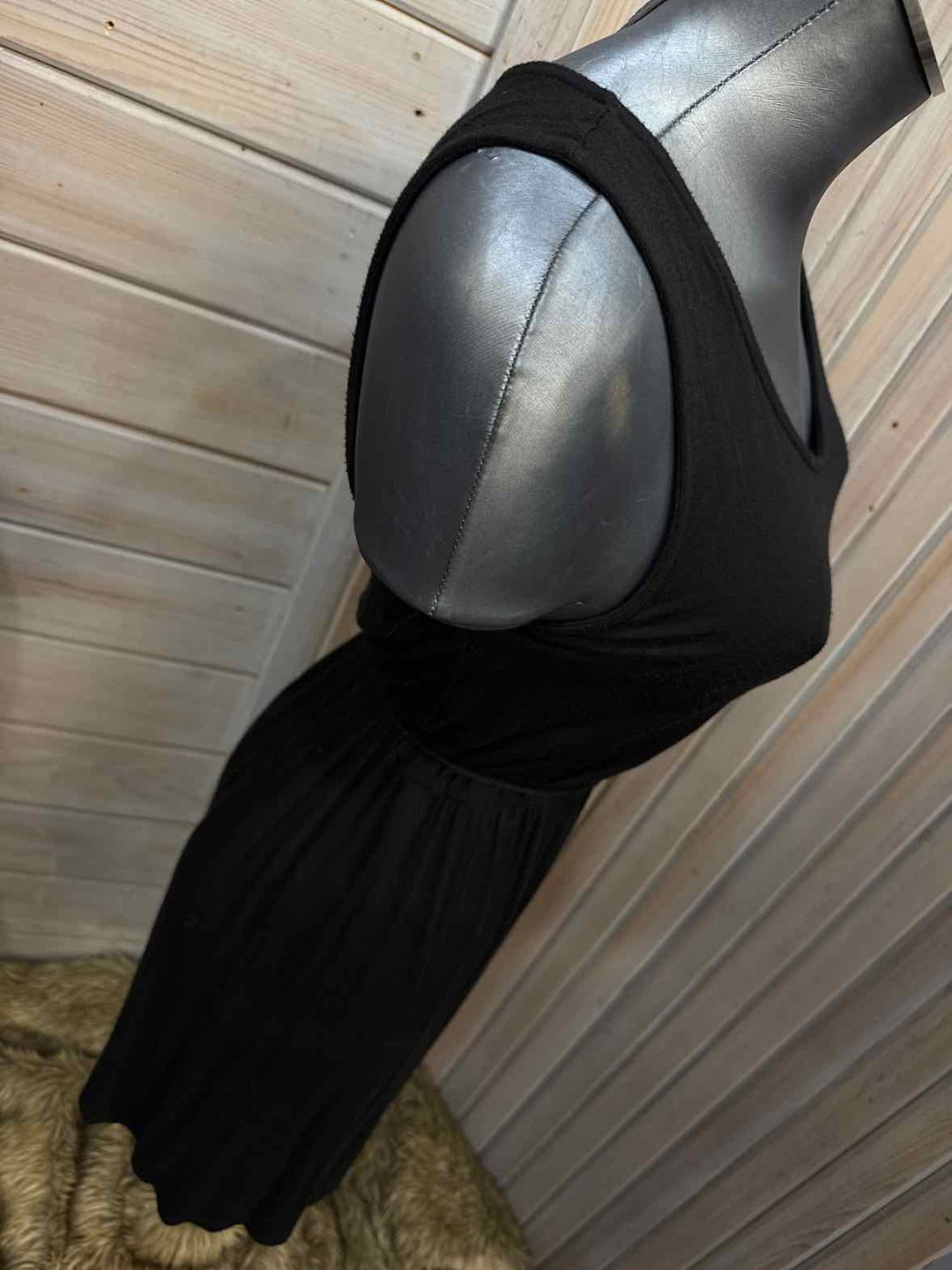 S - Merona Dress