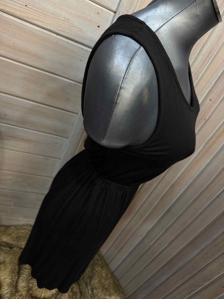 S - Merona Dress