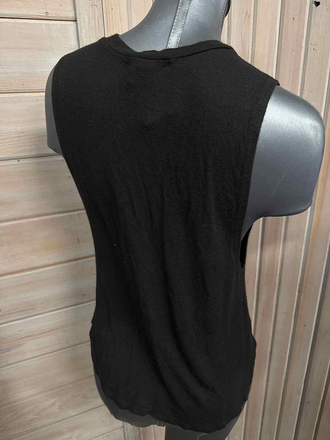 S - Forever 21 Tank