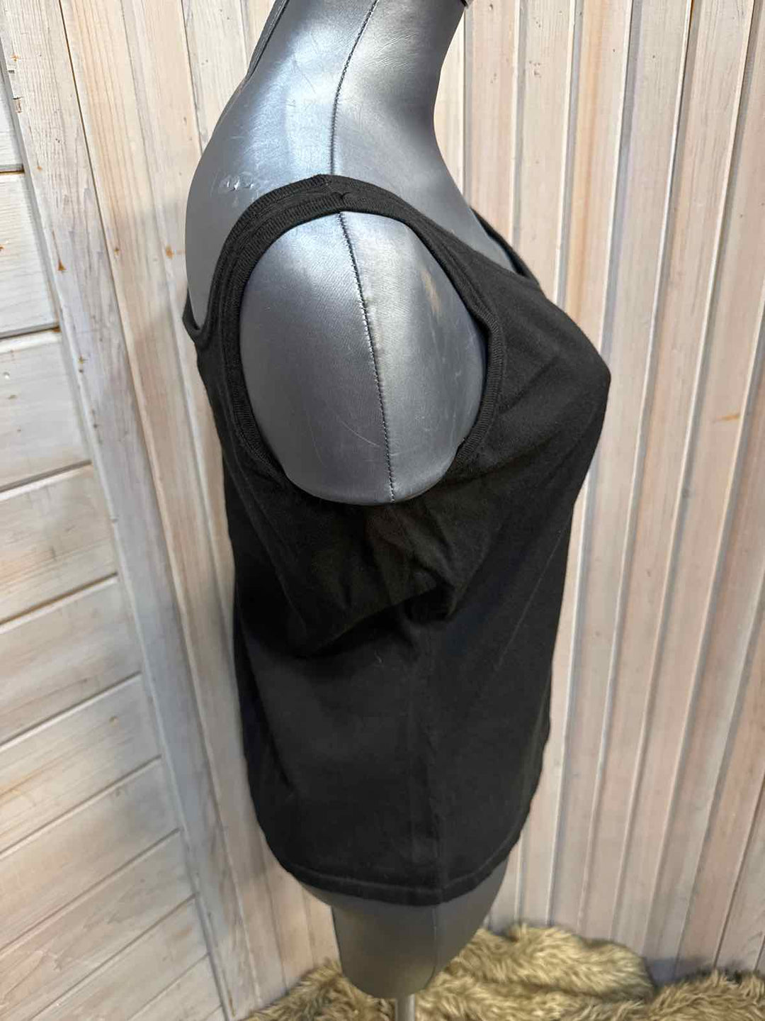 2X - Harley Davidson Cardigan