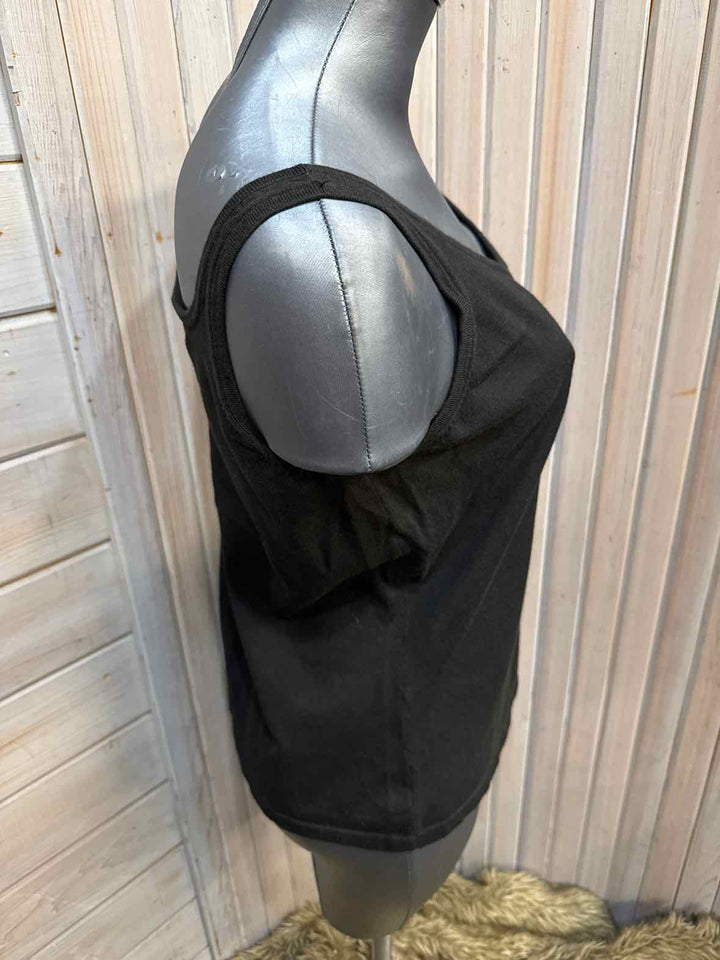 2X - Harley Davidson Cardigan