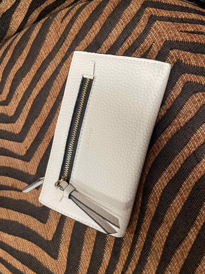 Accessories - LODIS Wallet