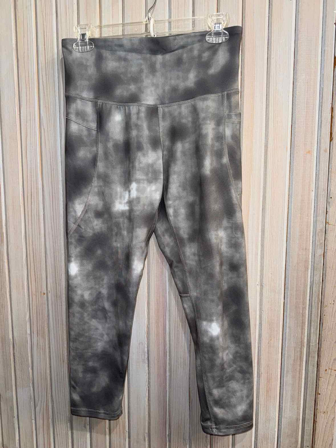 M - Champion Leggings