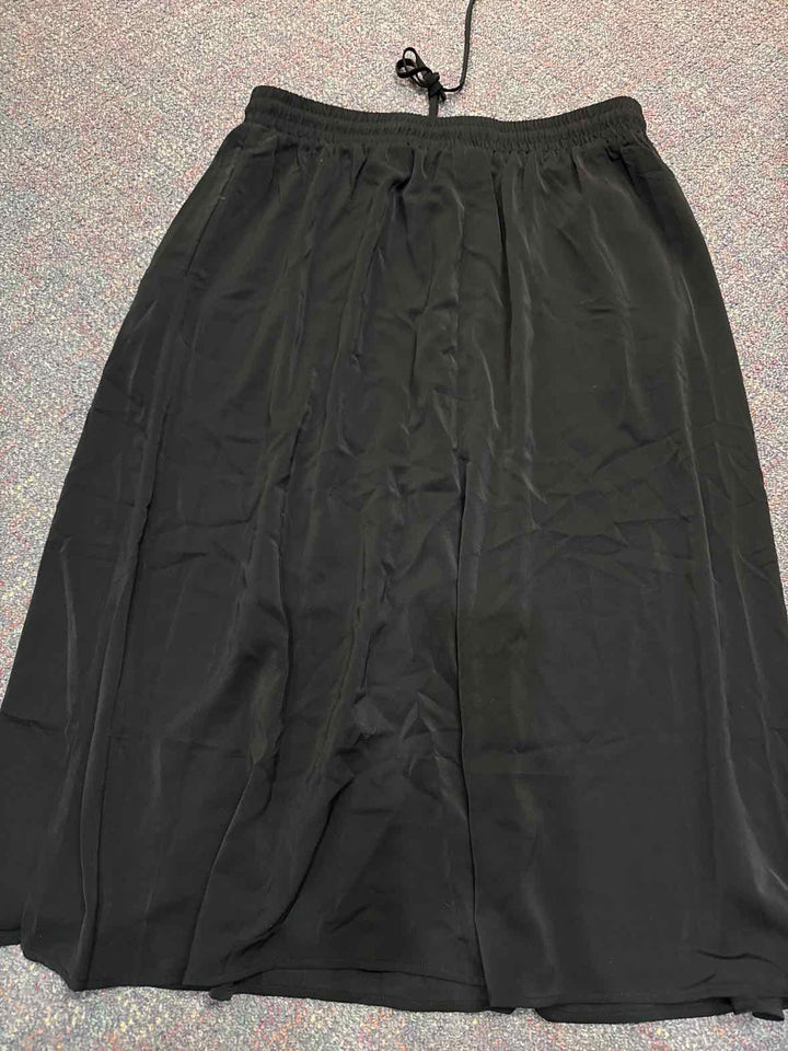 XL - Your style Skirt