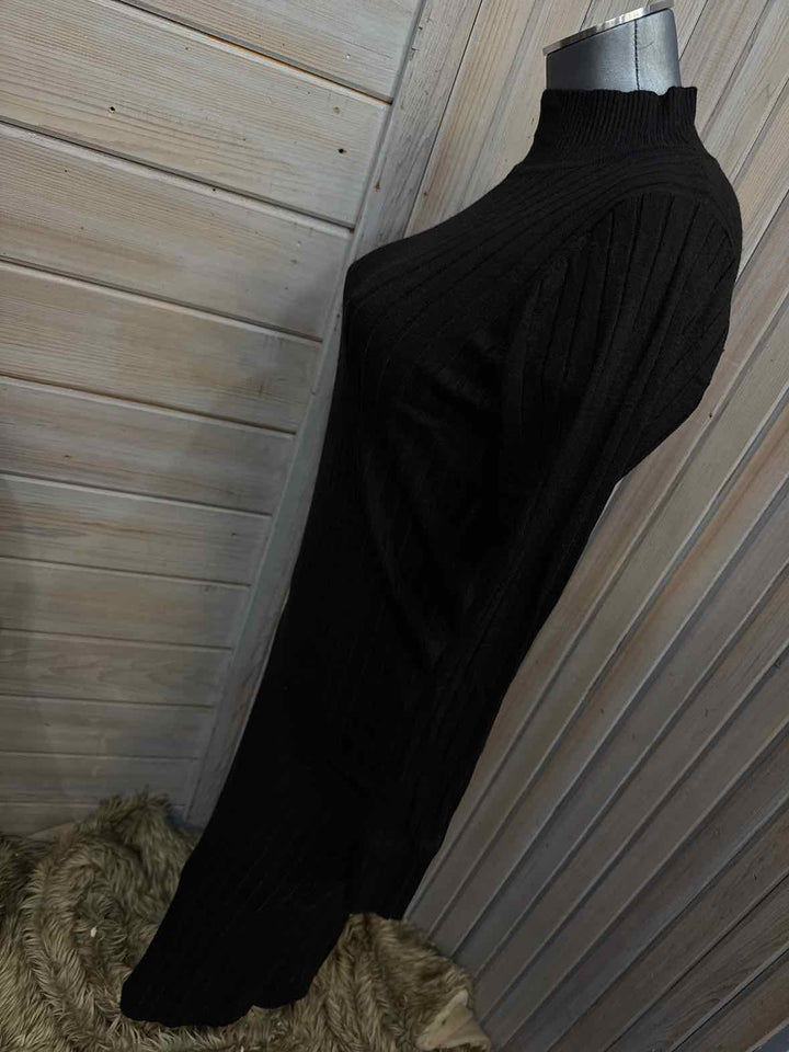 M - Baltic Born Dress