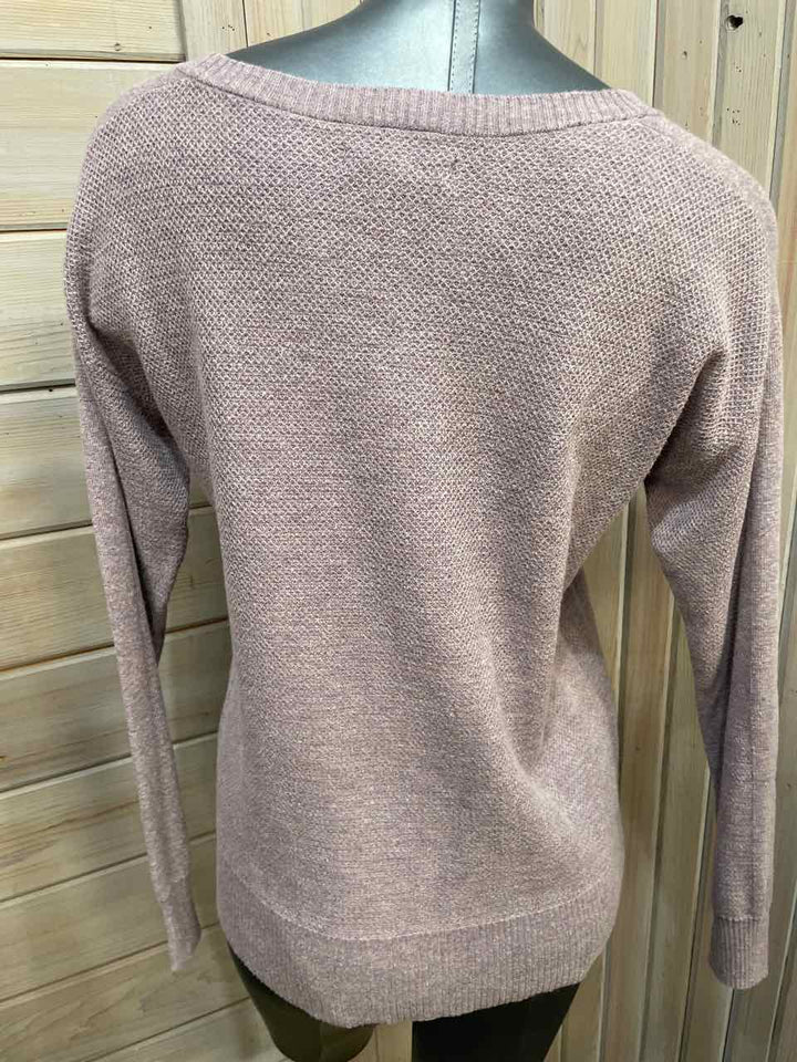 S - American Eagle Long Sleeve
